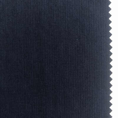 WJ-MZ  錦氨雙線格四面彈  88%N  12%SP 正面照